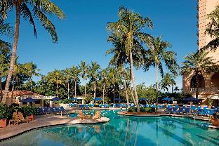 Naples (FL) United States Hotels