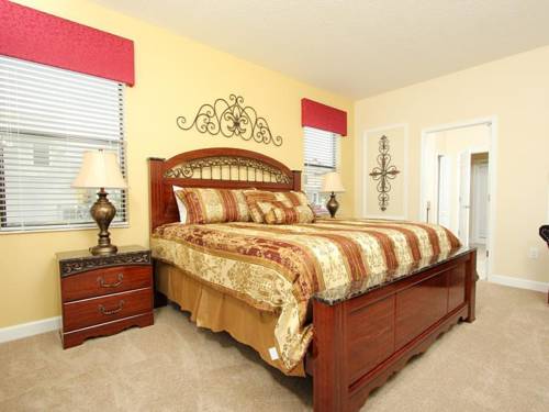Davenport Florida Vereinigten Staaten Promo-Code Booking.com