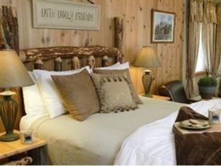Carson (WA) United States Promo Code Agoda.com