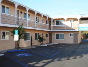 Ventura (CA) United States Hotels