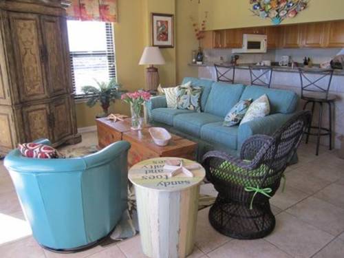 PENSACOLA (Florida) United States Promo Code Booking.com