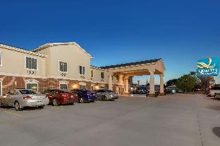 Clayton (NM) United States Promo Code Agoda.com