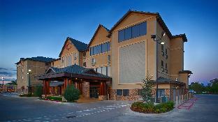Stillwater (OK) United States Hotels