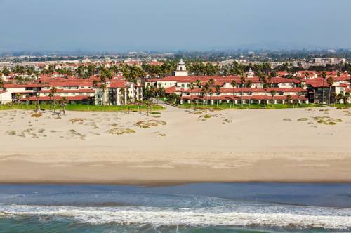 Oxnard Kalifornien Vereinigten Staaten Promo-Code Booking.com