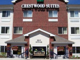 Colorado Springs (CO) United States Hotels