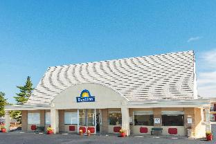 Frankfort (KY) United States Hotels