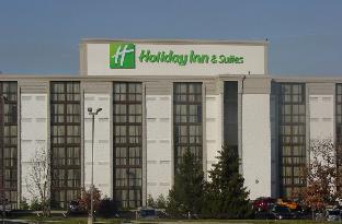 Cincinnati (OH) United States Hotels
