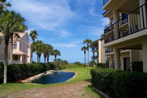 Saint Augustine Florida Vereinigten Staaten Promo-Code Booking.com