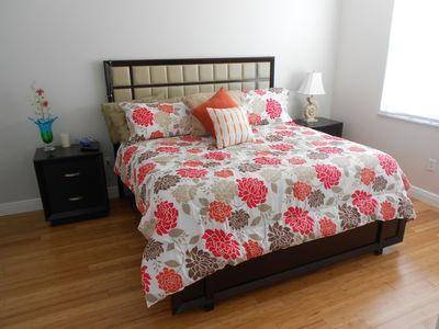 Fort Pierce Florida Vereinigten Staaten Promo-Code Booking.com