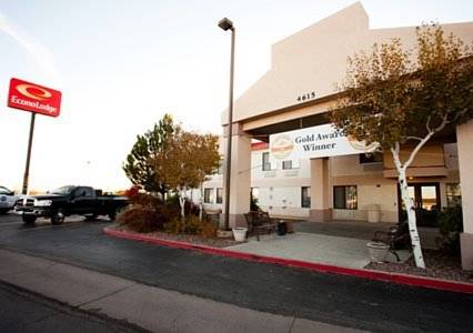 Pueblo (Colorado) Estados Unidos codigo de promocion booking.com