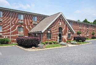 Greenville (SC) United States Promo Code Agoda.com