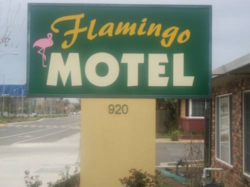 West Sacramento (California) Estados Unidos codigo de promocion booking.com