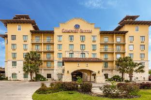 San Antonio (TX) United States Promo Code Agoda.com