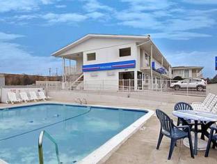 Caseyville (IL) United States Hotels