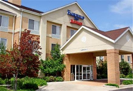 Westminster Colorado Vereinigten Staaten Promo-Code Booking.com