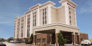 Nashville (TN) United States Hotels