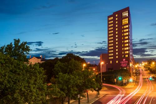 Richmond (Virginia) Estados Unidos codigo de promocion booking.com