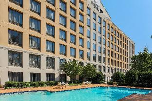 East Point (GA) United States Hotels