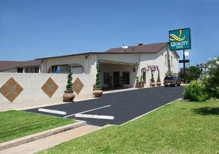 Marble Falls (Texas) Estados Unidos codigo de promocion booking.com