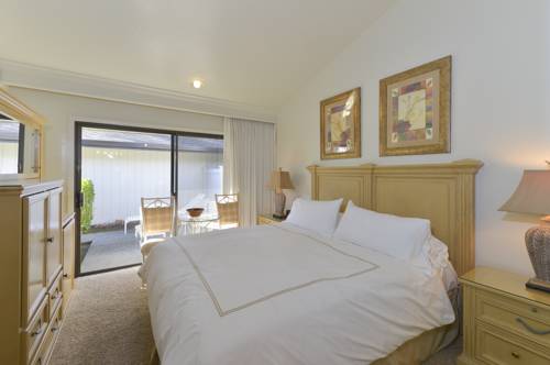 Napa (California) Estados Unidos codigo de promocion booking.com