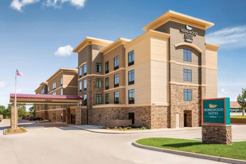 Ankeny (Iowa) Estados Unidos codigo de promocion booking.com