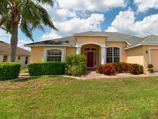 Orlando (FL) United States Promo Code Agoda.com