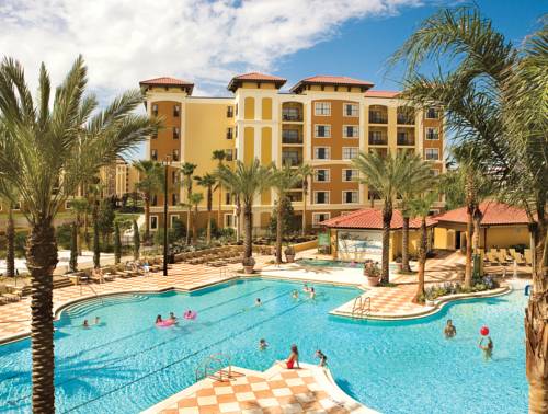 Orlando (Florida) United States Promo Code Booking.com