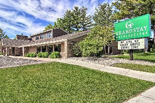 Traverse City (MI) United States Hotels