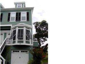 Folly Beach (South Carolina) United States Hotel