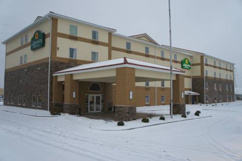 Rockford (Illinois) United States Promo Code Booking.com
