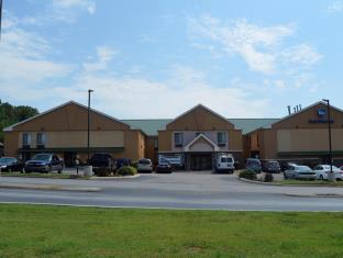 Kimball (TN) United States Promo Code Agoda.com