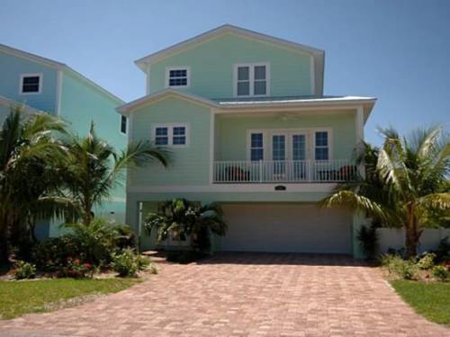 Holmes Beach (Florida) United States Promo Code Booking.com