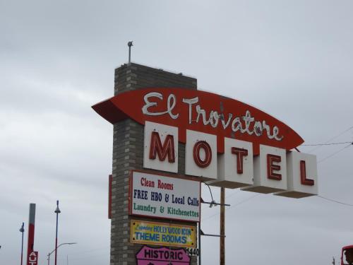Kingman (AZ) United States Promo Code Agoda.com