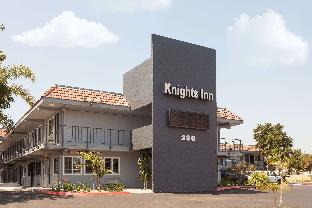 San Diego (CA) United States Promo Code Agoda.com