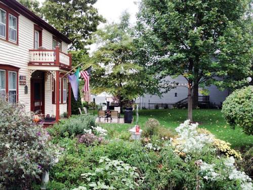 Hermann Missouri Vereinigten Staaten Promo-Code Booking.com
