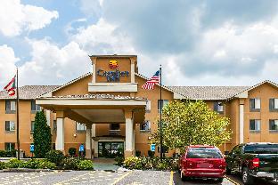 Columbus (OH) United States Promo Code Agoda.com