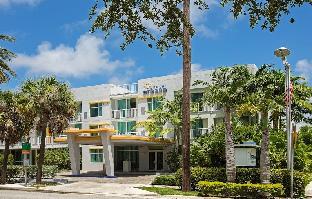 Miami (FL) United States Hotels