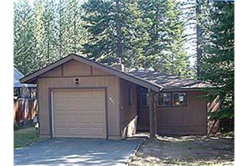 South Lake Tahoe Kalifornien Vereinigten Staaten Promo-Code Booking.com