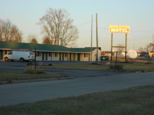 Des Moines Iowa Vereinigten Staaten Promo-Code Booking.com
