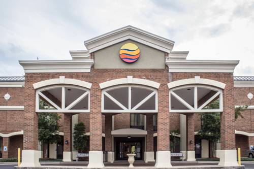 Durham North Carolina Vereinigten Staaten Promo-Code Booking.com