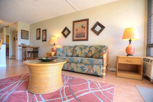 Kihei (Maui, Hawái) Estados Unidos codigo de promocion booking.com
