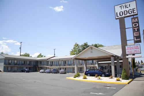 Medford (Oregón) Estados Unidos codigo de promocion booking.com