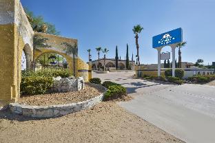 Yucca Valley (CA) United States Promo Code Agoda.com