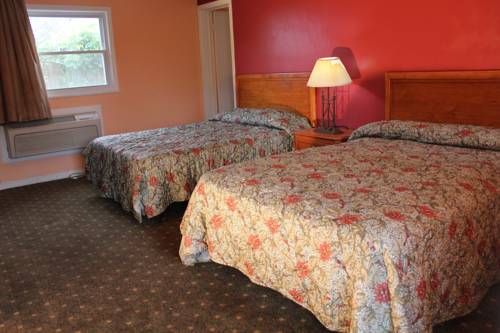 Matteson United States Promo Code Booking.com