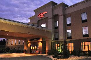 Indiana (PA) United States Promo Code Agoda.com