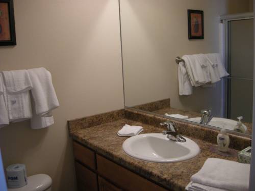 Mesquite Nevada Vereinigten Staaten Promo-Code Booking.com
