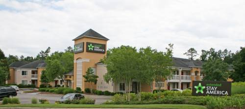 Birmingham Alabama Vereinigten Staaten Promo-Code Booking.com