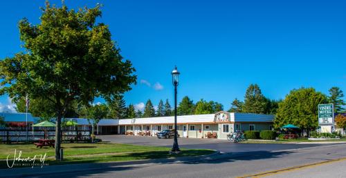 Mackinaw City (MI) United States Promo Code Agoda.com