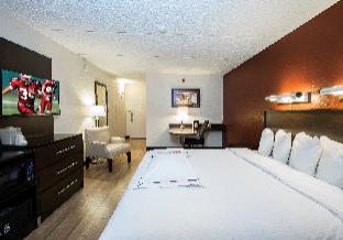 Woburn (MA) United States Promo Code Agoda.com
