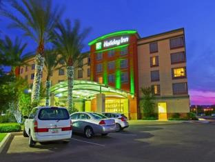 Phoenix (AZ) United States Hotels